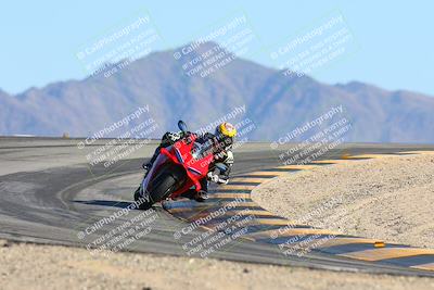 media/Jan-13-2025-Ducati Revs (Mon) [[8d64cb47d9]]/2-A Group/Session 4 (Turn 12)/